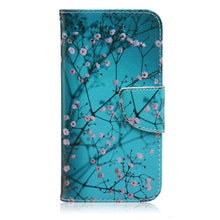 Load image into Gallery viewer, Phone Cases For Samsung Galaxy J3 Case Leather Flip Wallet For Samsung Galaxy J3 2016 J4 J6 Plus 2018 J5 J7 J3 2017 Case Cover