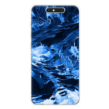 Load image into Gallery viewer, Phone Case for ZTE Blade V8 V7 lite mini A521 A520 L7 Z MAX Z982 A330 A910 A602 A610 A512 Cute soft silicon TPU Back Cover