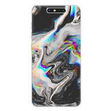 Load image into Gallery viewer, Phone Case for ZTE Blade V8 V7 lite mini A521 A520 L7 Z MAX Z982 A330 A910 A602 A610 A512 Cute soft silicon TPU Back Cover