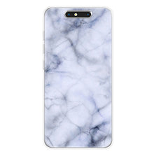 Load image into Gallery viewer, Phone Case for ZTE Blade V8 V7 lite mini A521 A520 L7 Z MAX Z982 A330 A910 A602 A610 A512 Cute soft silicon TPU Back Cover