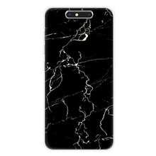 Load image into Gallery viewer, Phone Case for ZTE Blade V8 V7 lite mini A521 A520 L7 Z MAX Z982 A330 A910 A602 A610 A512 Cute soft silicon TPU Back Cover