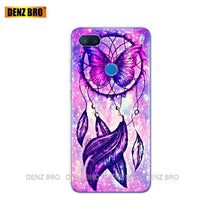 Load image into Gallery viewer, Silicone phone case For Xiaomi mi 8 LITE Case 6.26 inch clear TPU Case For Xiaomi mi 8 lite Back Cover For Xiaomi mi8 coque