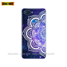 Load image into Gallery viewer, Silicone phone case For Xiaomi mi 8 LITE Case 6.26 inch clear TPU Case For Xiaomi mi 8 lite Back Cover For Xiaomi mi8 coque