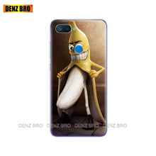 Load image into Gallery viewer, Silicone phone case For Xiaomi mi 8 LITE Case 6.26 inch clear TPU Case For Xiaomi mi 8 lite Back Cover For Xiaomi mi8 coque